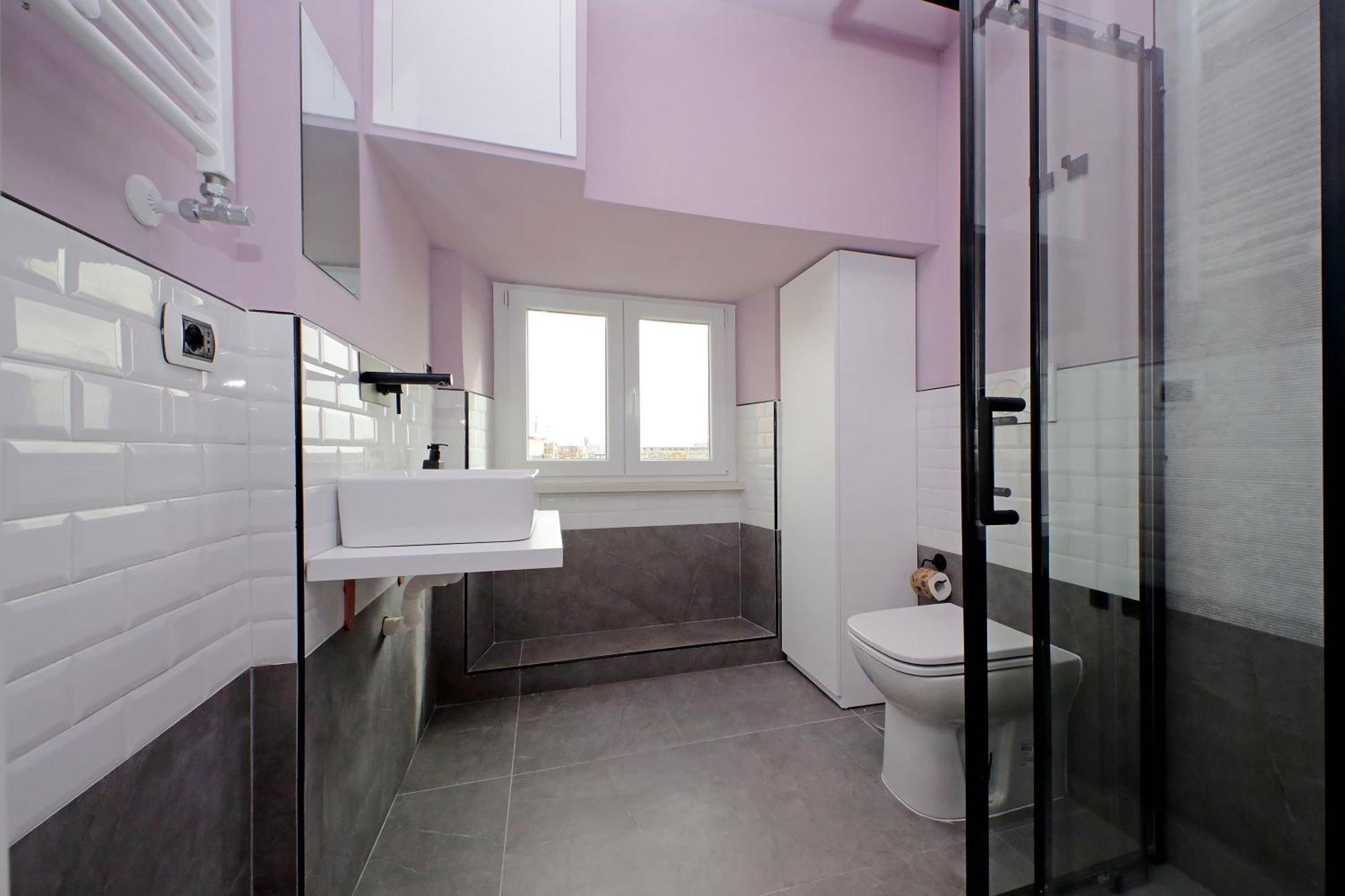Suity I Monkeys Apartment Řím Pokoj fotografie